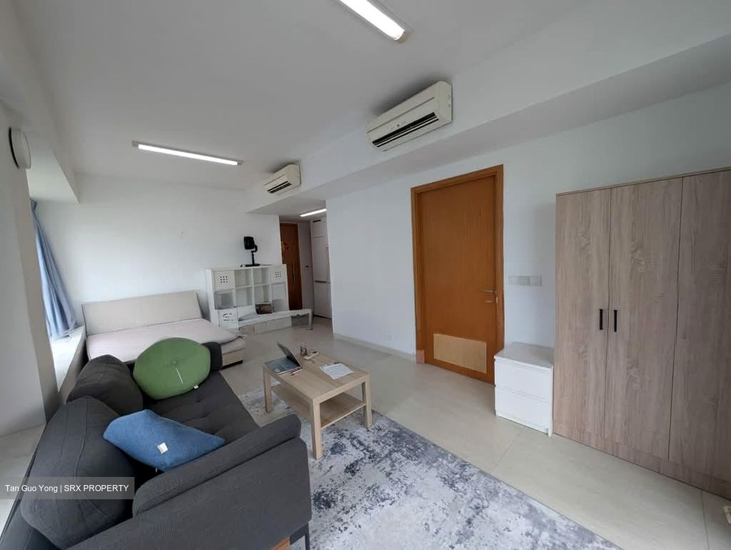 Nova 88 (D12), Apartment #597519271